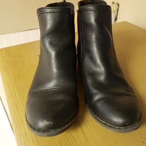 Women's boots